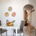 Porto Galini Tinos Volax 101 اجيوس ايوانيس