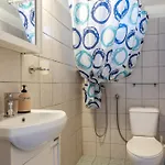 Porto Galini Tinos Volax 101 بيت للعطل