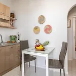 بيت للعطل Porto Galini Tinos Volax 101 *