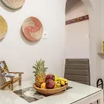 بيت للعطل Porto Galini Tinos Volax 101 اجيوس ايوانيس