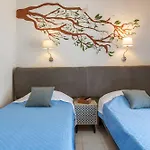 Porto Galini Tinos Volax 101 بيت للعطل اجيوس ايوانيس