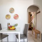 بيت للعطل Porto Galini Tinos Volax 101