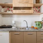 بيت للعطل Porto Galini Tinos Volax 101 *