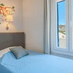 Porto Galini Tinos Volax 101 *