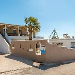 Feriehus Porto Galini Tinos Volax 101 Agios Ioannis (Tinos)