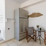 Porto Galini Tinos Volax 101 * Agios Ioannis (Tinos)