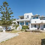 Porto Galini Tinos Volax 101 *