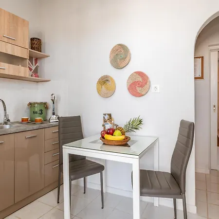 Porto Galini Tinos Volax 101