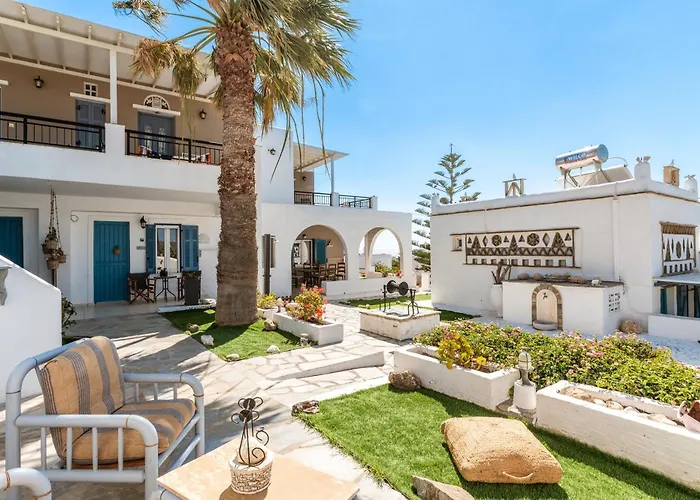 Porto Galini Tinos Volax 101